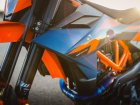 KTM 690 SMC R
